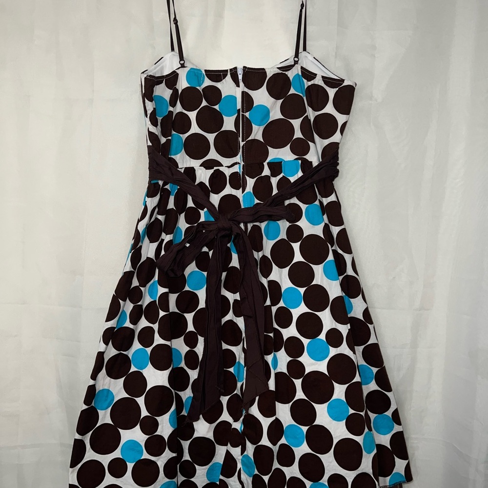 Ruby Rox Dress - Picture 13 of 15